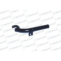 Tuyauterie de liquide de refroidissement 458064 TRICLO