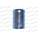 Tuyauterie de liquide de refroidissement 458209 TRICLO
