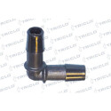 Bride de liquide de refroidissement 458759 TRICLO
