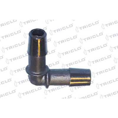 Bride de liquide de refroidissement 458759 TRICLO