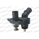 Boîtier du thermostat 460178 TRICLO