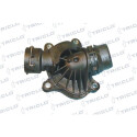 Thermostat, liquide de refroidissement 462263 TRICLO