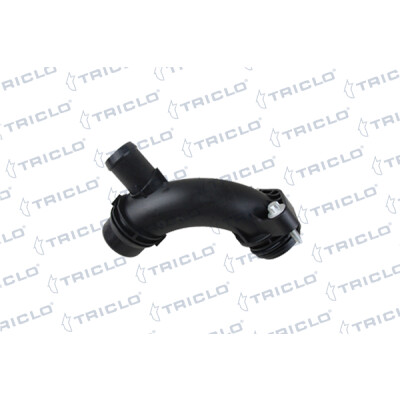 Bride de liquide de refroidissement 462932 TRICLO