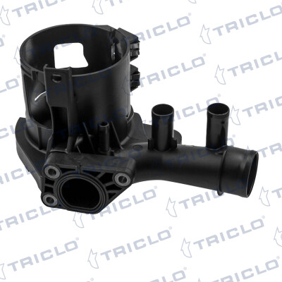 Bride de liquide de refroidissement 462957 TRICLO