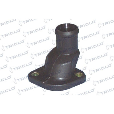 Bride de liquide de refroidissement 463731 TRICLO
