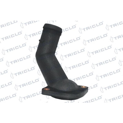 Bride de liquide de refroidissement 463817 TRICLO