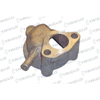 Thermostat, liquide de refroidissement 464295 TRICLO
