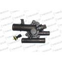 Boîtier du thermostat 465155 TRICLO