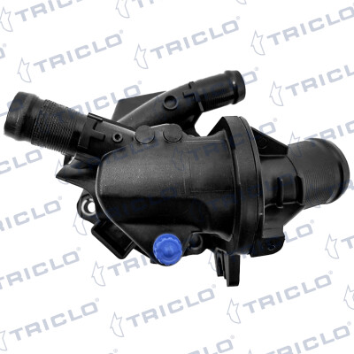 Thermostat, liquide de refroidissement 465545 TRICLO