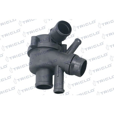 Boîtier du thermostat 466437 TRICLO