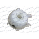 Vase d'expansion, liquide de refroidissement 482436 TRICLO