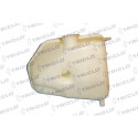 Vase d'expansion, liquide de refroidissement 484403 TRICLO