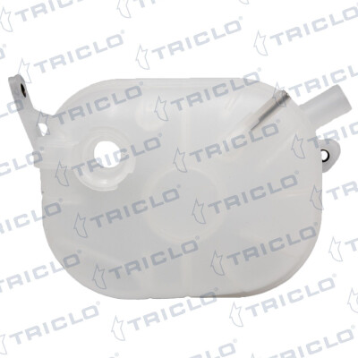 Vase d'expansion, liquide de refroidissement 486034 TRICLO