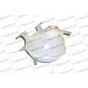 Vase d'expansion, liquide de refroidissement 488018 TRICLO