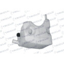 Vase d'expansion, liquide de refroidissement 488354 TRICLO