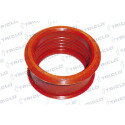 Gaine de suralimentation 521768 TRICLO