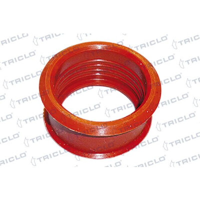 Gaine de suralimentation 521768 TRICLO