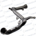 Gaine de suralimentation 522008 TRICLO
