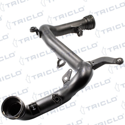 Gaine de suralimentation 522008 TRICLO