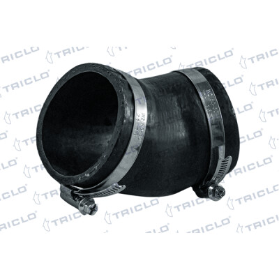 Gaine de suralimentation 522206 TRICLO
