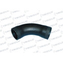 Gaine de suralimentation 522580 TRICLO