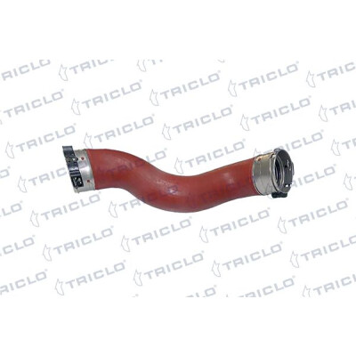 Flexible, alimentation en air 522790 TRICLO