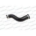 Flexible, alimentation en air 522815 TRICLO