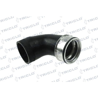Flexible, alimentation en air 522846 TRICLO