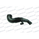 Flexible, alimentation en air 522881 TRICLO