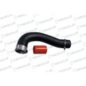 Flexible, alimentation en air 525071 TRICLO