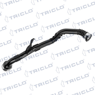 Gaine de suralimentation 525422 TRICLO