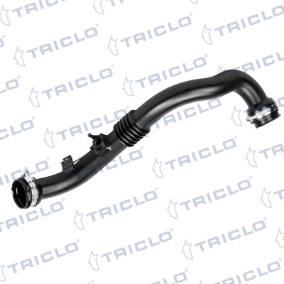 Gaine de suralimentation 525468 TRICLO