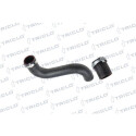 Flexible, alimentation en air 526660 TRICLO
