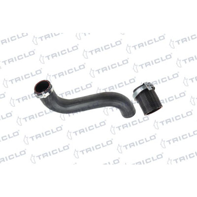 Flexible, alimentation en air 526660 TRICLO
