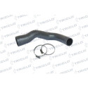 Flexible, alimentation en air 527220 TRICLO
