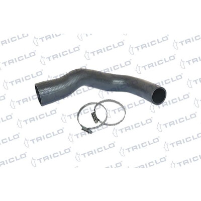 Flexible, alimentation en air 527220 TRICLO