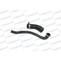 Gaine de suralimentation 527222 TRICLO