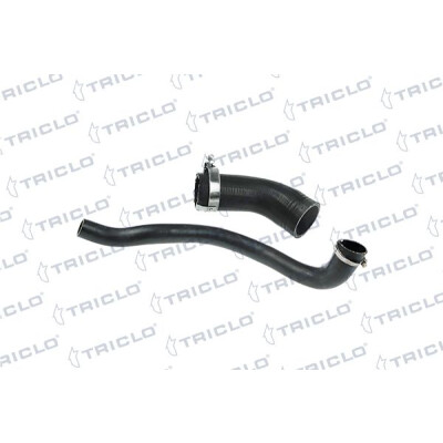 Gaine de suralimentation 527222 TRICLO