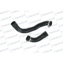 Flexible, alimentation en air 527234 TRICLO