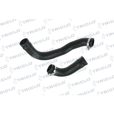 Flexible, alimentation en air 527234 TRICLO