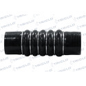 Gaine de suralimentation 527486 TRICLO