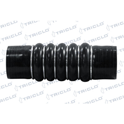 Gaine de suralimentation 527486 TRICLO