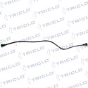Tuyauterie de carburant 530411 TRICLO