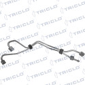Conduite à haute pression, injection 530572 TRICLO