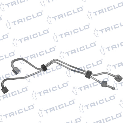 Conduite à haute pression, injection 530572 TRICLO