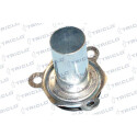 Douille de guidage, embrayage 621670 TRICLO