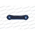Levier de vitesse 633722 TRICLO