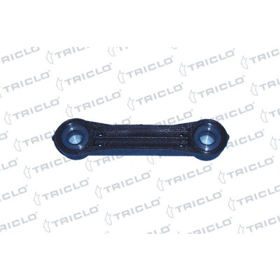 Levier de vitesse 633722 TRICLO