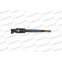 Joint, colonne de direction 721885 TRICLO