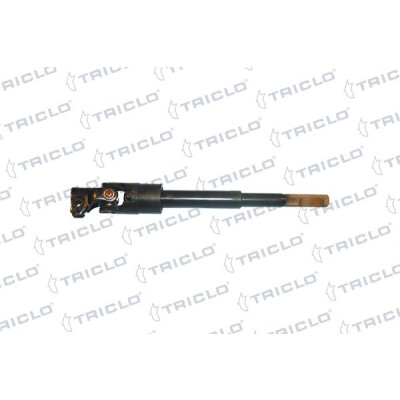 Joint, colonne de direction 721885 TRICLO
